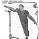 Illustration for article titled Important College Football Picks